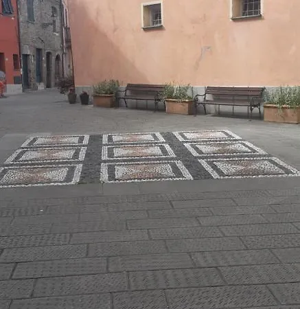 Relax Brugnato
