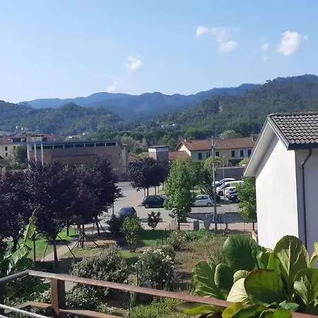 Relax Brugnato
