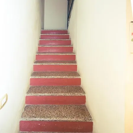 Relax Apartment