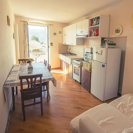 Relax بروغناتو