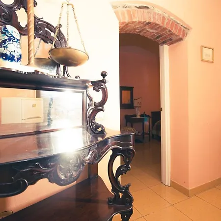 Relax بروغناتو