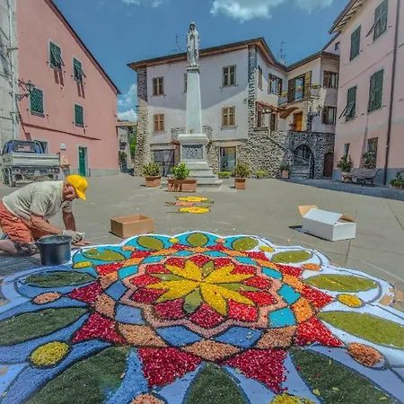 Relax بروغناتو