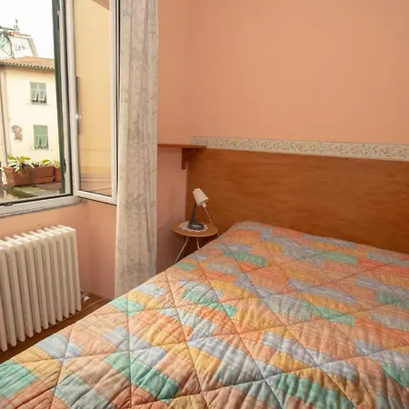 Relax Brugnato