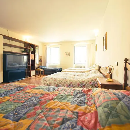 Relax * بروغناتو