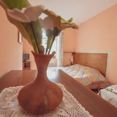 Relax * بروغناتو