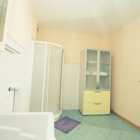 Relax Apartment *