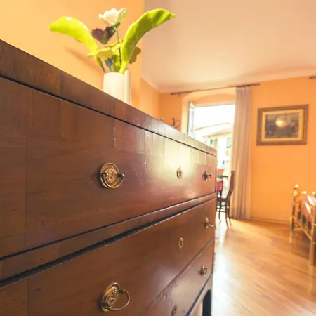 Relax * بروغناتو