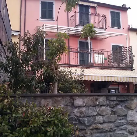 Relax Apartment *