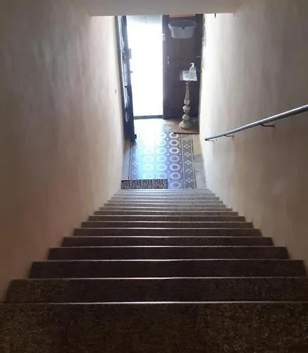 Relax Apartamento Brugnato