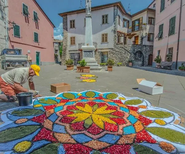 Relax Brugnato