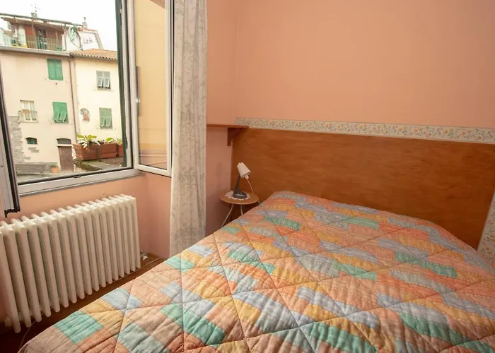Relax Brugnato